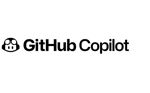 Siili-Image-Partners-1000x550-Data_&_AI-GitHub_Copilot-1