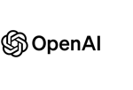 Siili-Image-Partners-1000x550-Data_&_AI-Open_AI-1