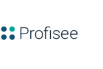 Siili-Image-Partners-1000x550-Data_&_AI-Profisee-1