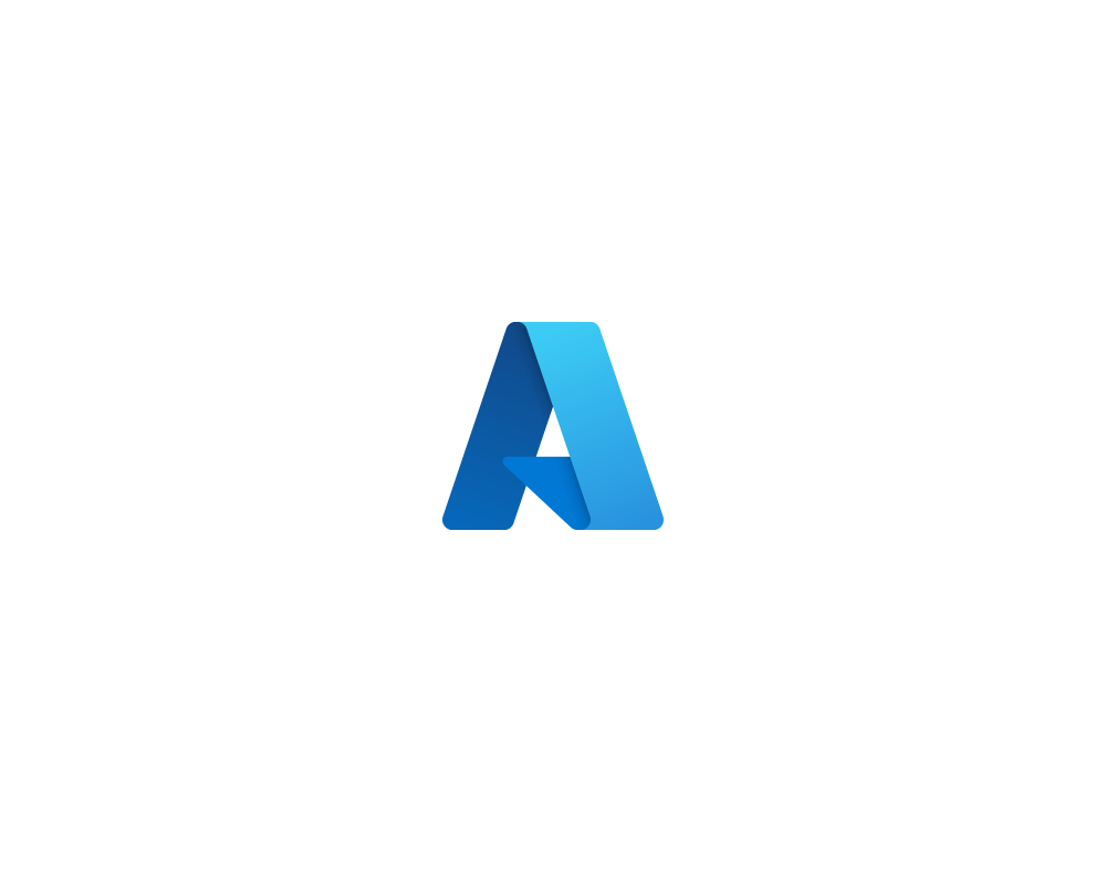 Siili-Image-Partners-1000x800-Cloud_Solutions-Azure