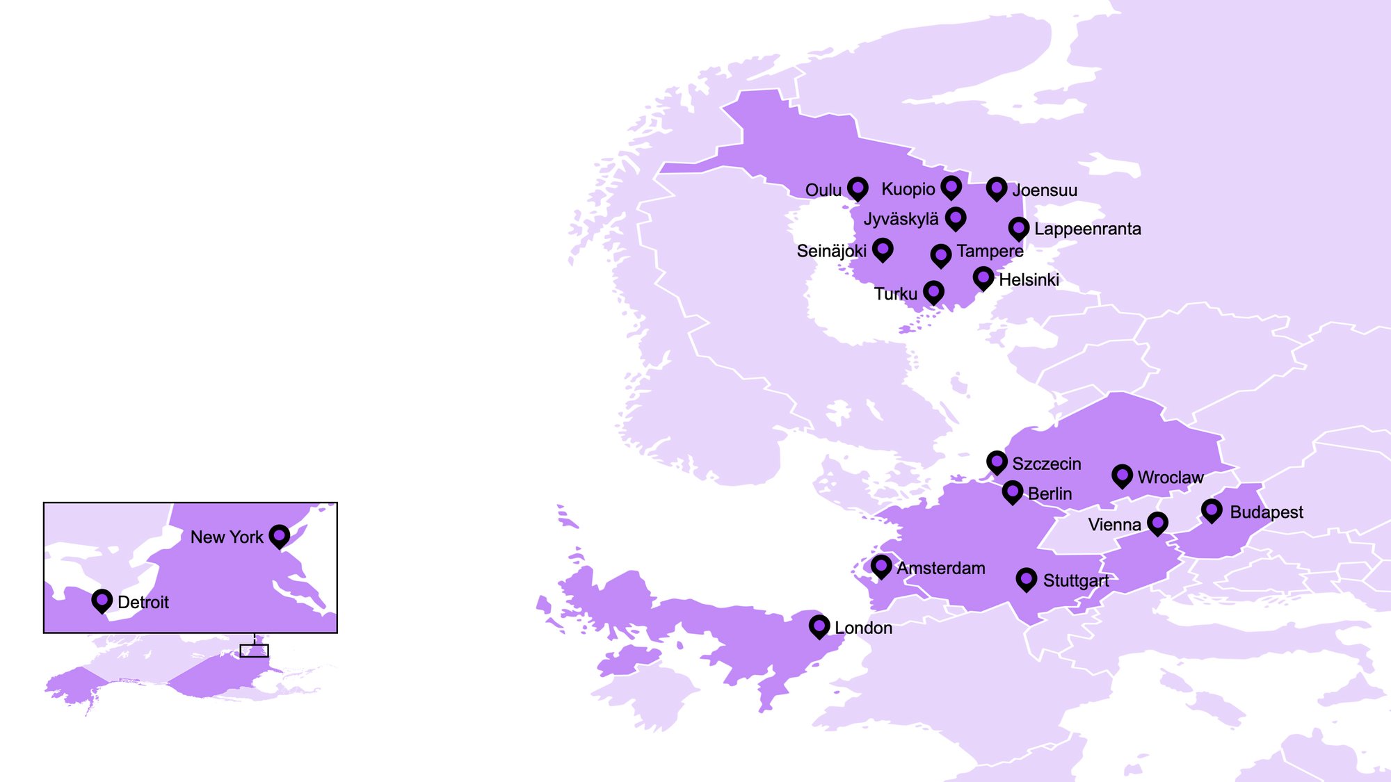 Siili-map-Nearshore-purple-2560x1440px