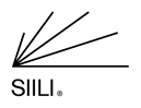 Siili_logo_text_5_spikes_Black_RGB_28042020