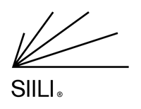 Siili_logo_text_5_spikes_Black_RGB_28042020