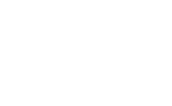 Sitefinity-logo-W-1