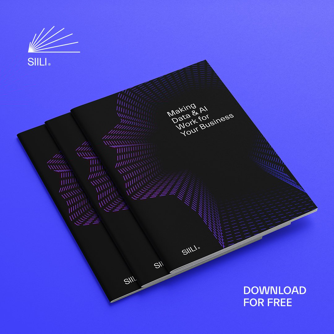 Social-Data_and_AI_Whitepaper-1080x1080-1