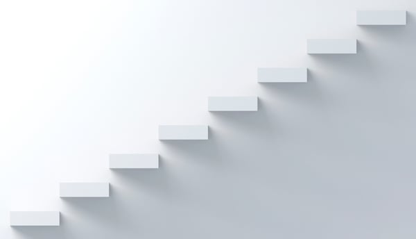 Step_by_step