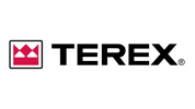 Terex-logo