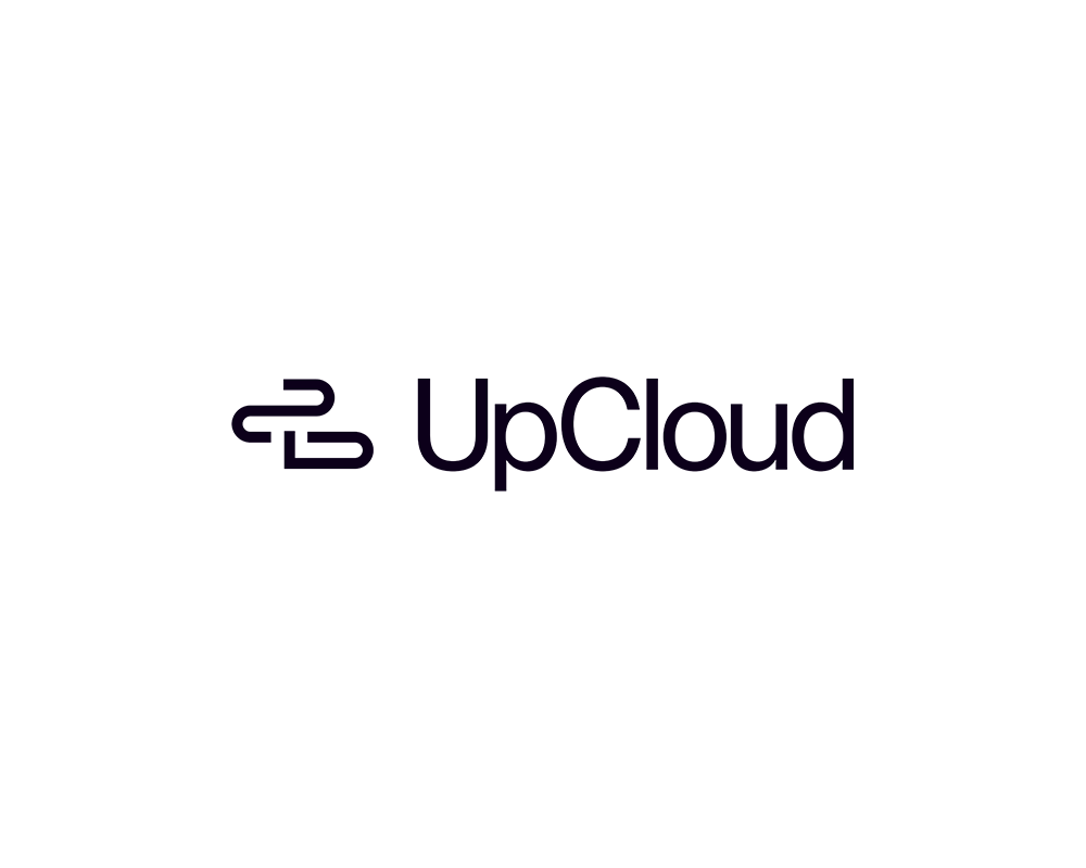 UpCloud-1000x800px