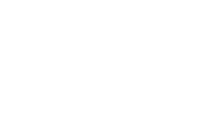 Wordpress-logo-W-1
