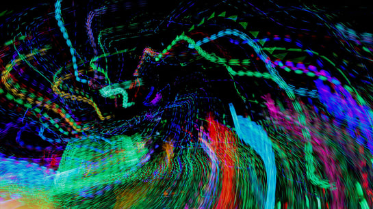 Ohjelmisto­robotiikan teknologian valinta – kaupallisuus vs. lisenssivapaus