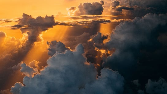 Serverless DevOps in Siili