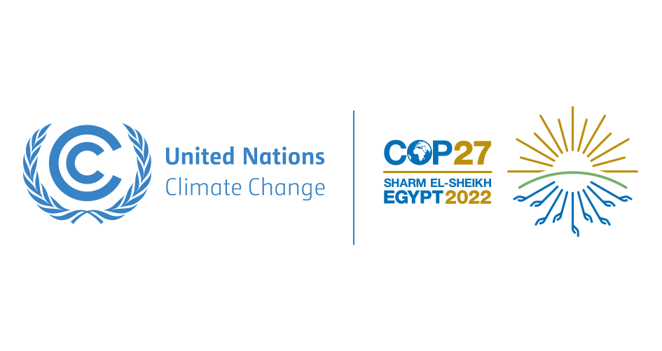 co-branded-cop27-logo-945x501-webpage-hero