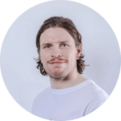 Joonas Raatikainen