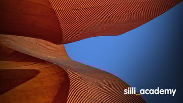 Design Thinking -työpaja