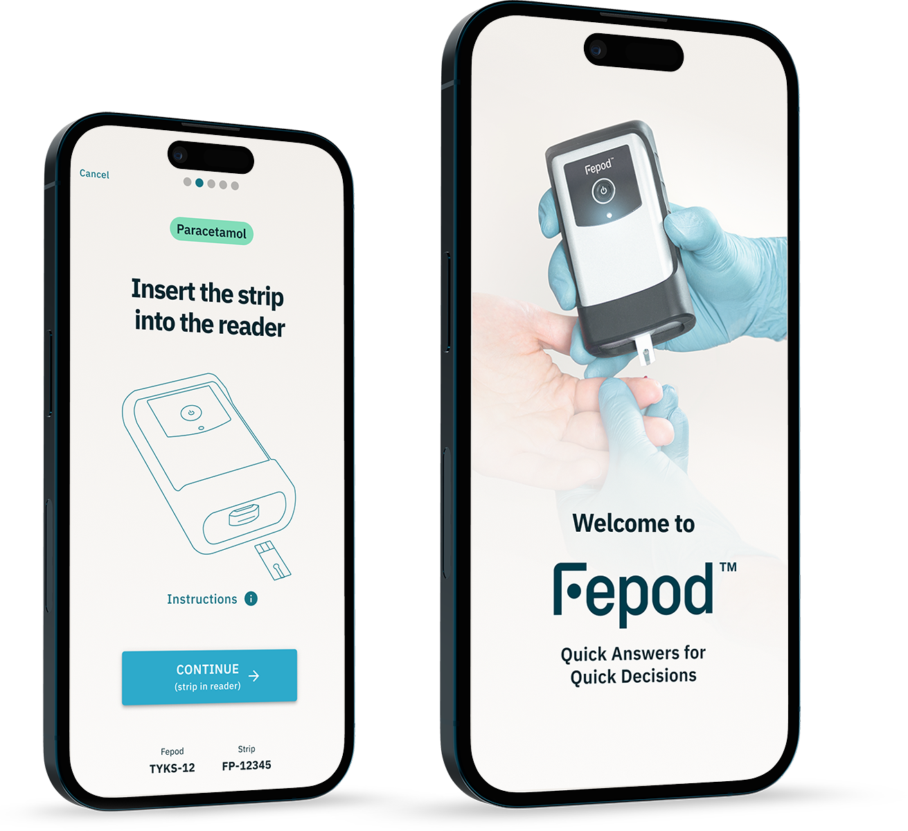 fepod-mock2