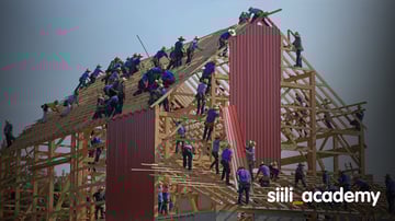 Leading SAFe with SAFe Agilist Certification | 15.-16.1.2020