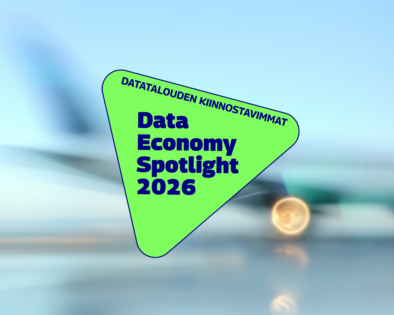 Data_Economy_Spotlight_2026-2