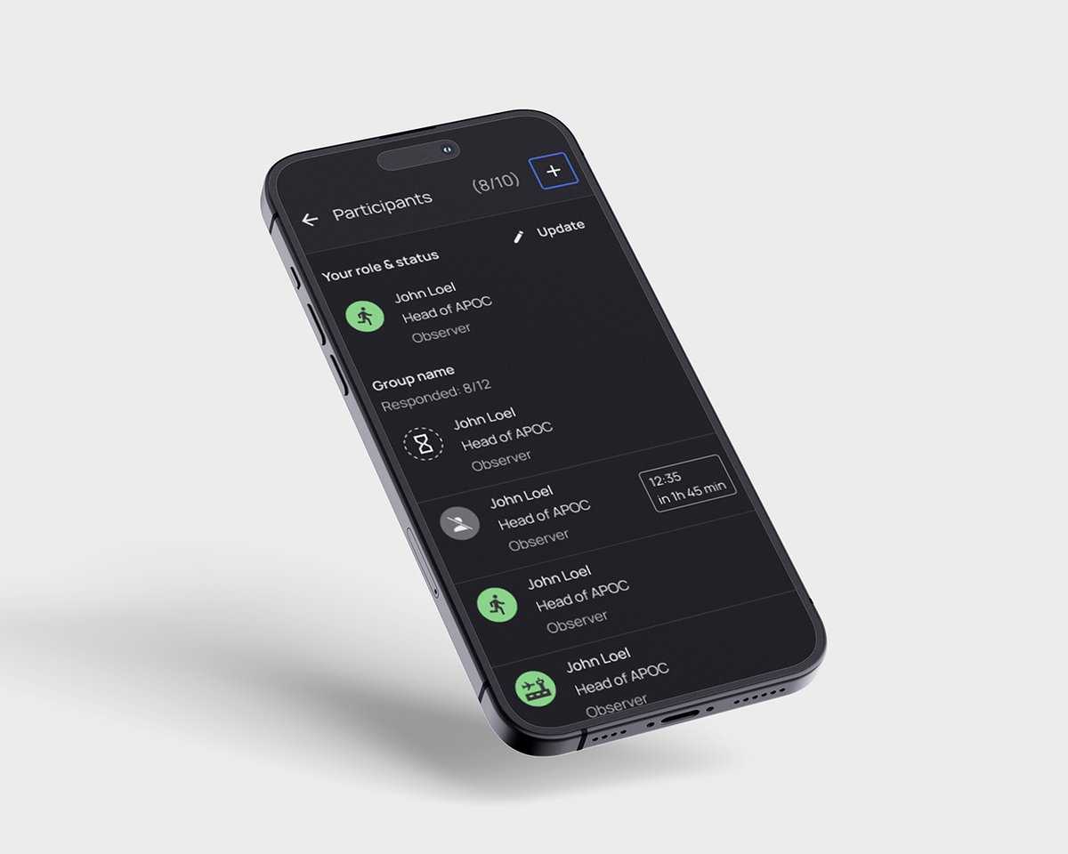 Finavia-2026-editable_UI_images-6