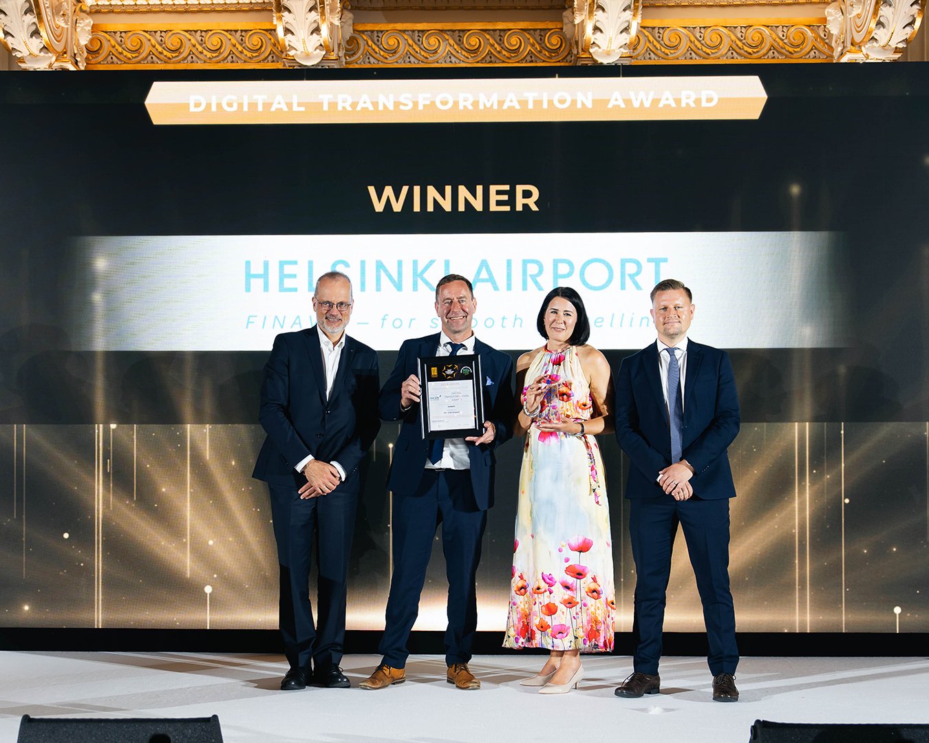 Helsinki_AIrport_ACI_Europe_Digital_Transformation_Award-2026-1
