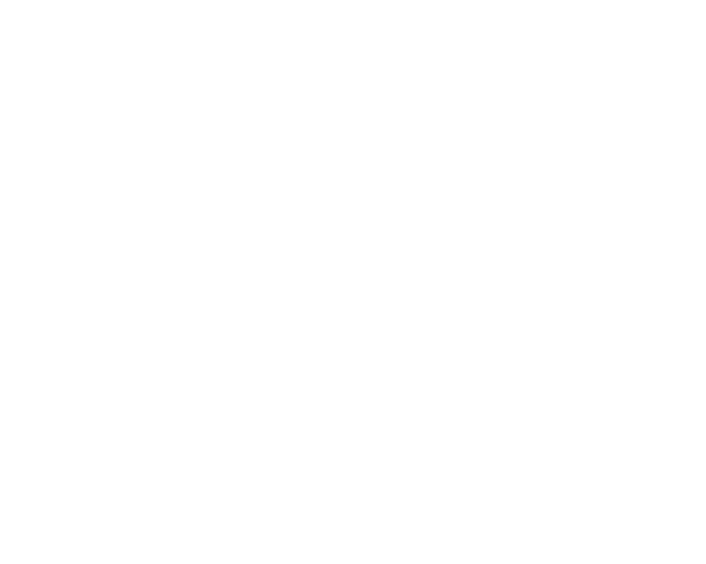 Logos-1000x800-University_of_Oulu