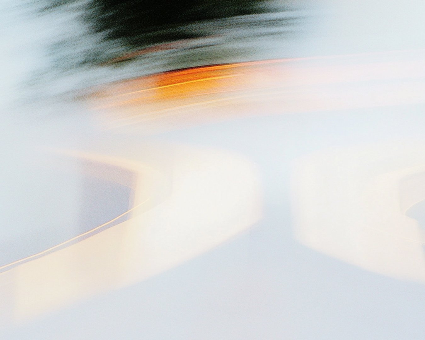 University_of_Oulu-Images-1