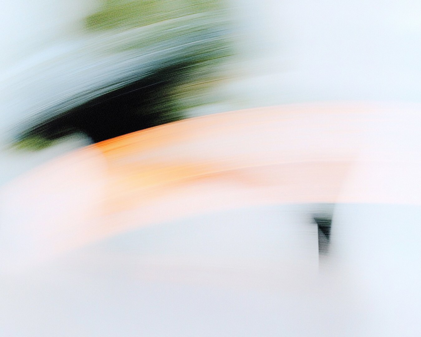 University_of_Oulu-Images-2