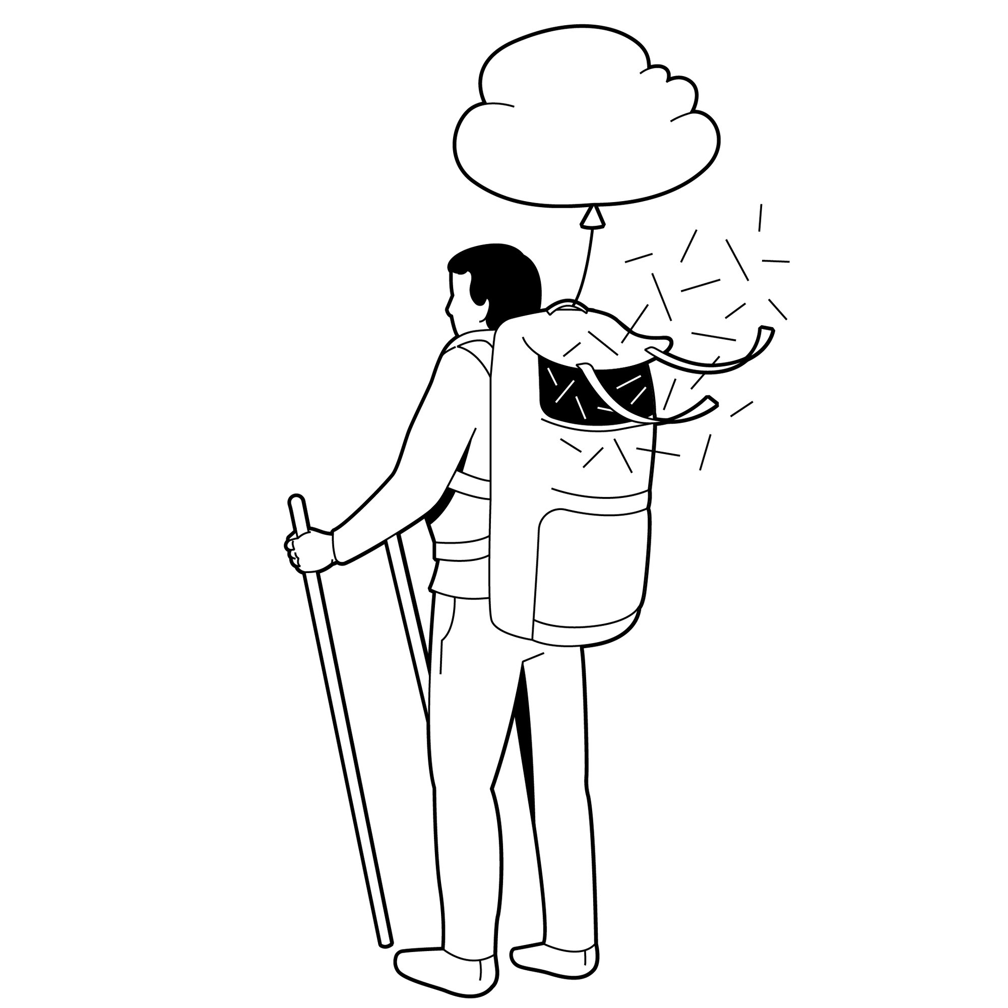 Cloud_Solutions-x2-lineart-1x1