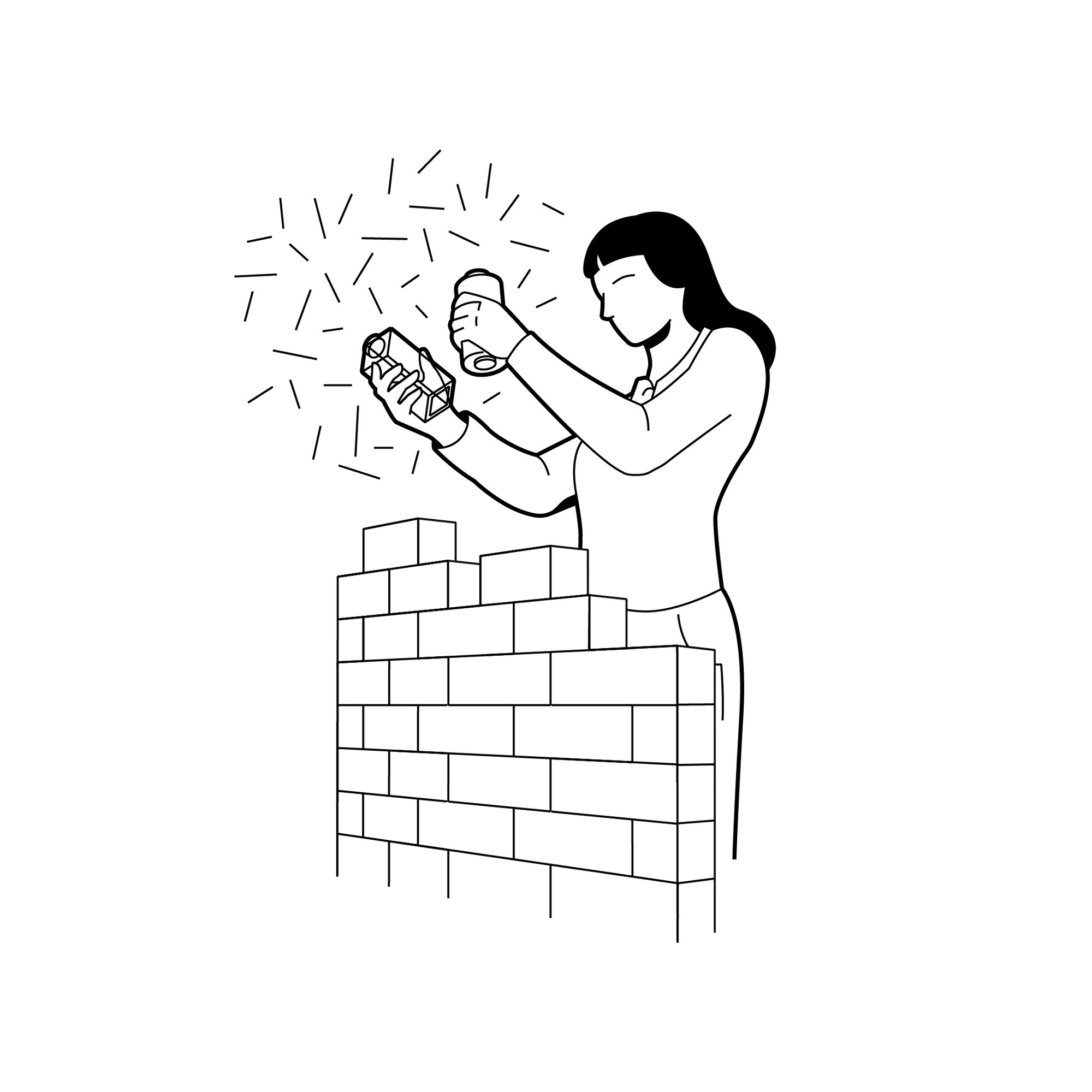 Custom_Development-x2-lineart-1x1