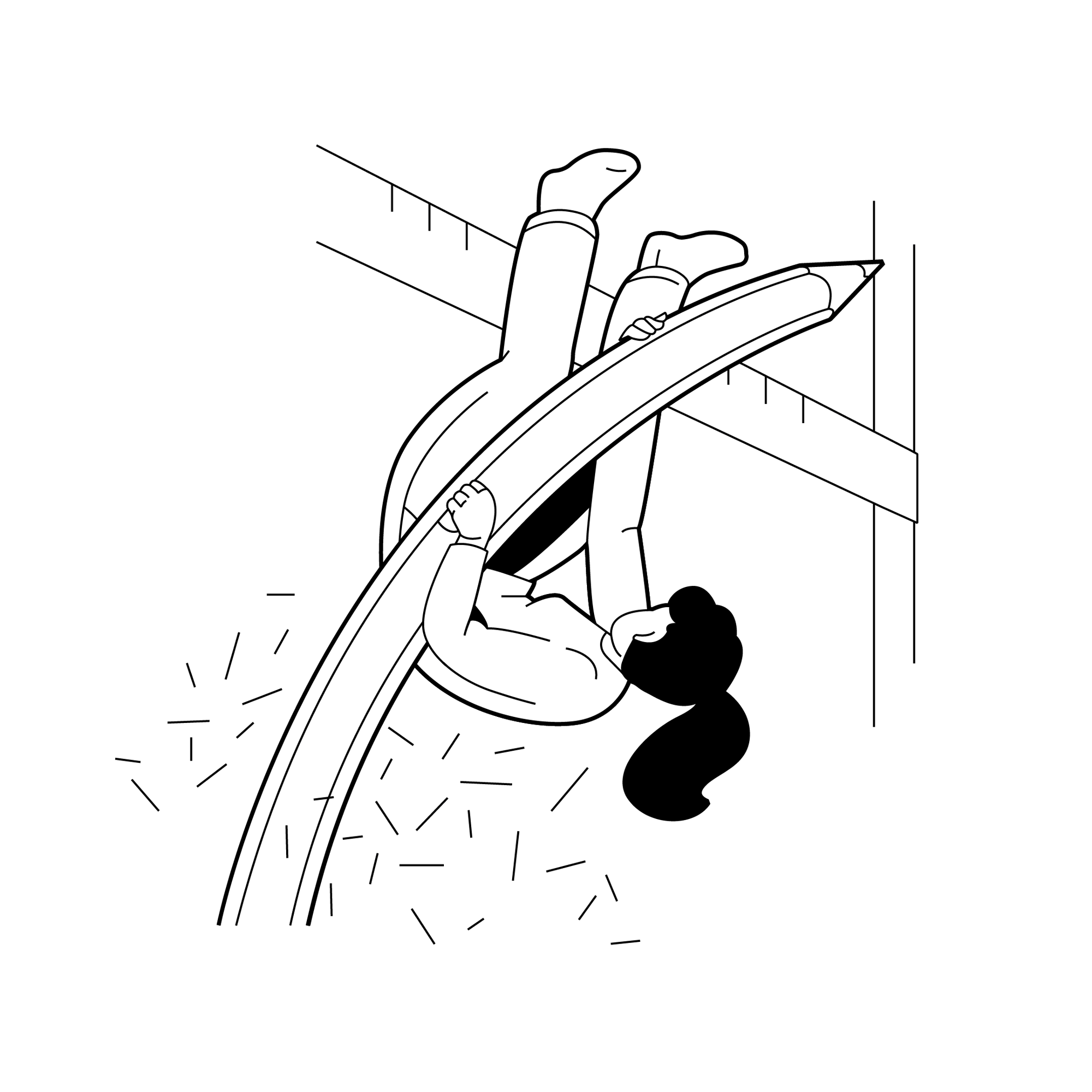 Design_Services-x2-lineart-1x1