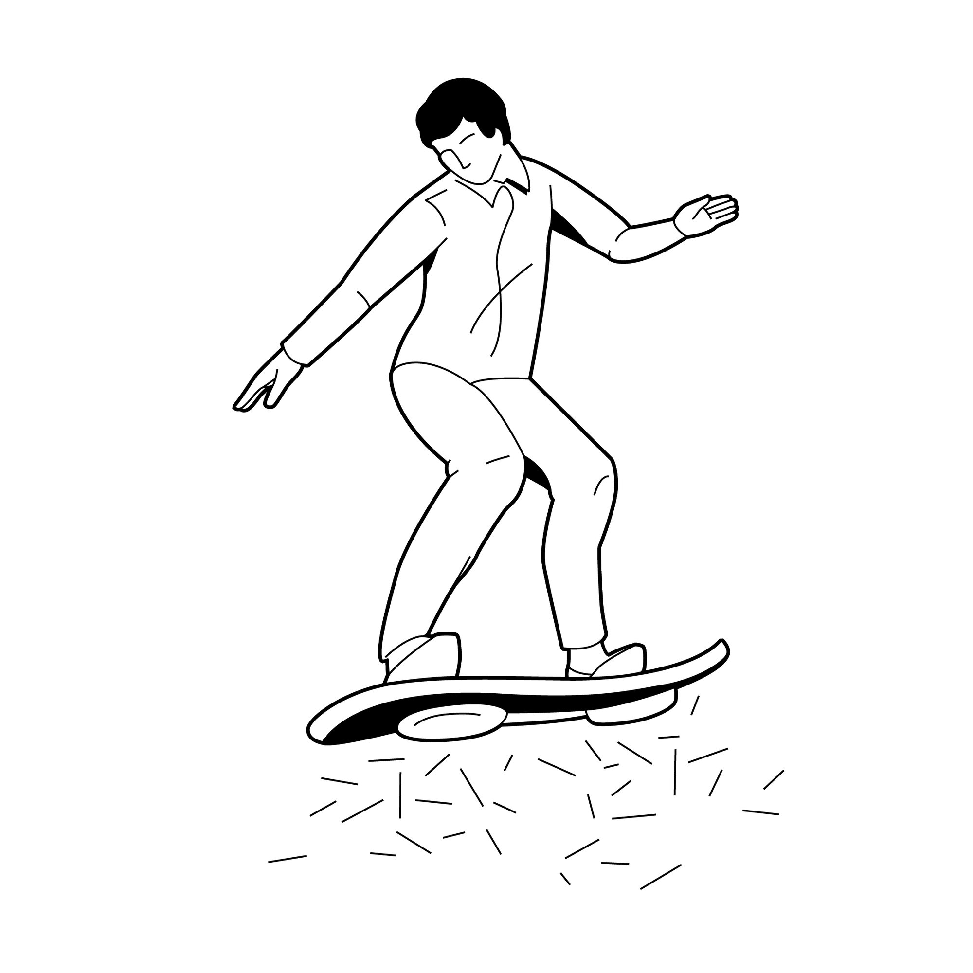 Embedded_Solutions-x2-lineart-1x1