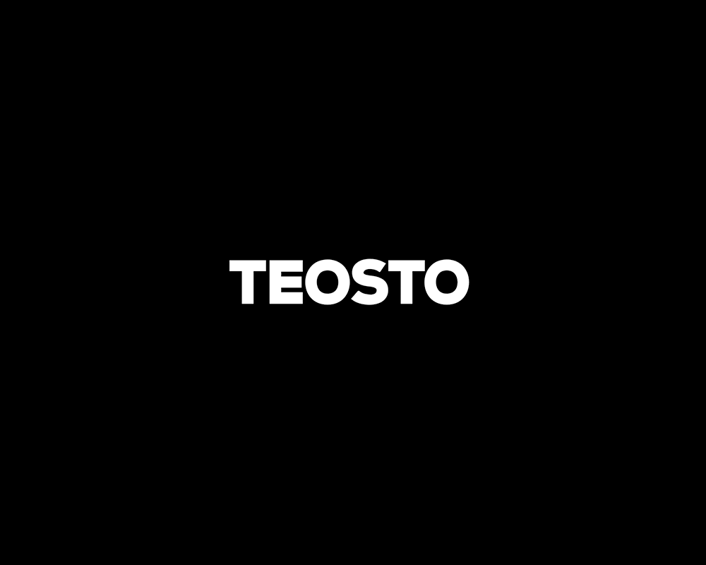 Logos-1000x800-Teosto