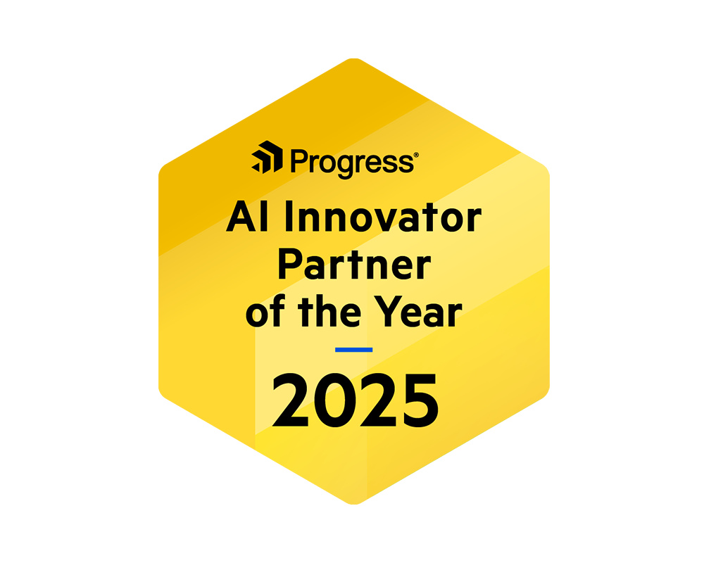 AI_Innovator_Partner_of_the_year_2025_transparent