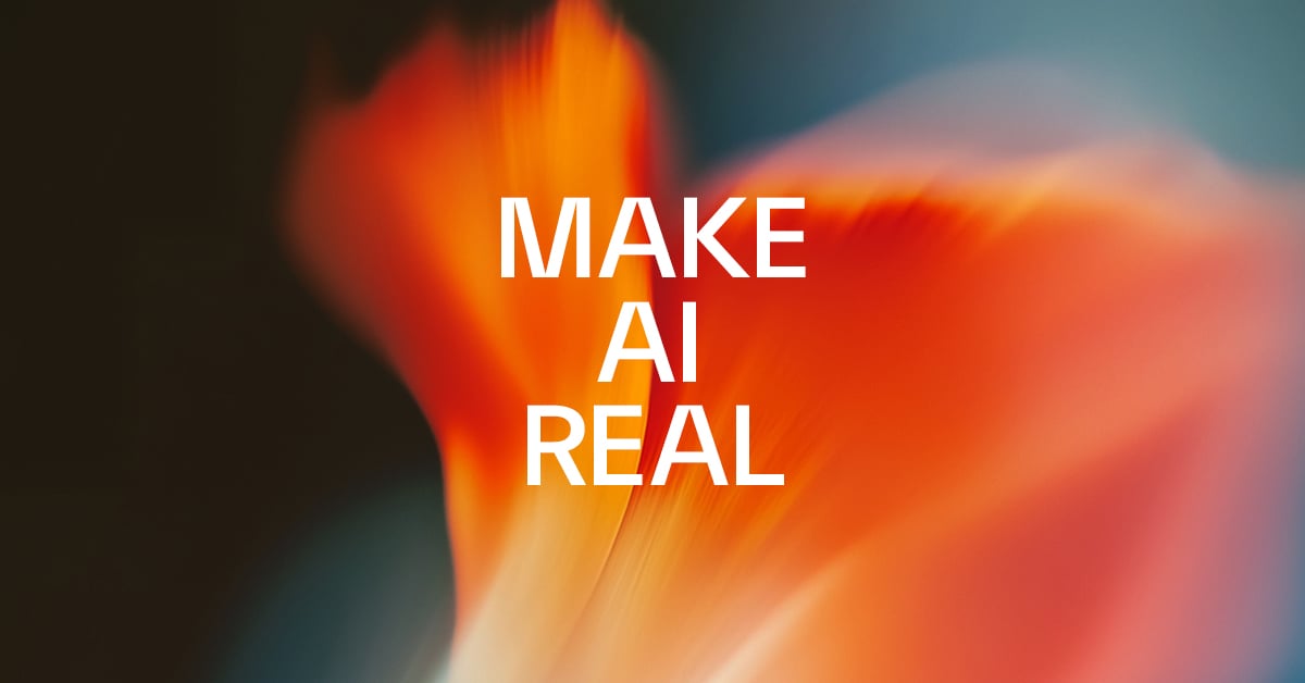 About_us-Make_AI_Real-1200x628px