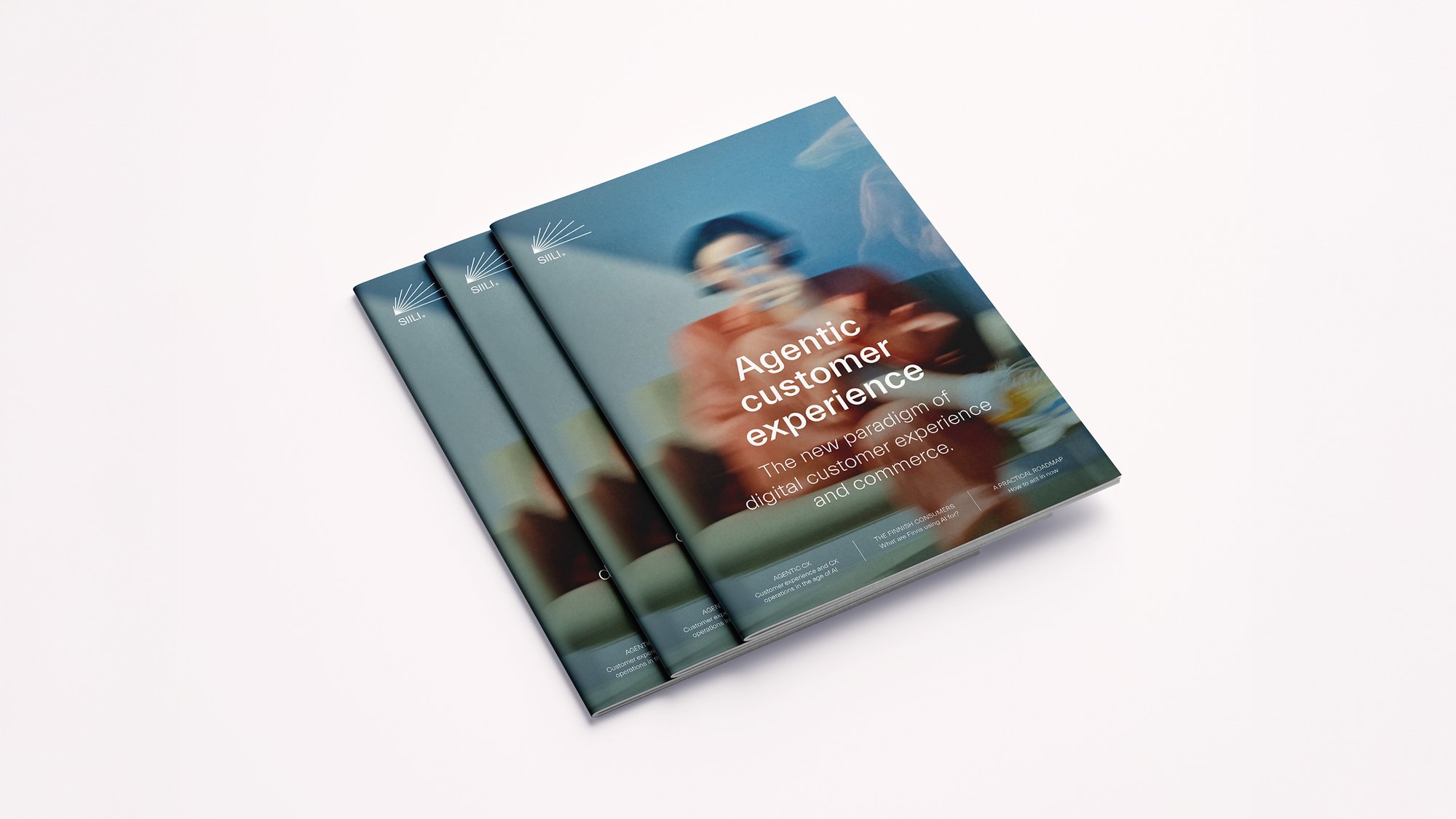 CX_whitepaper-hero