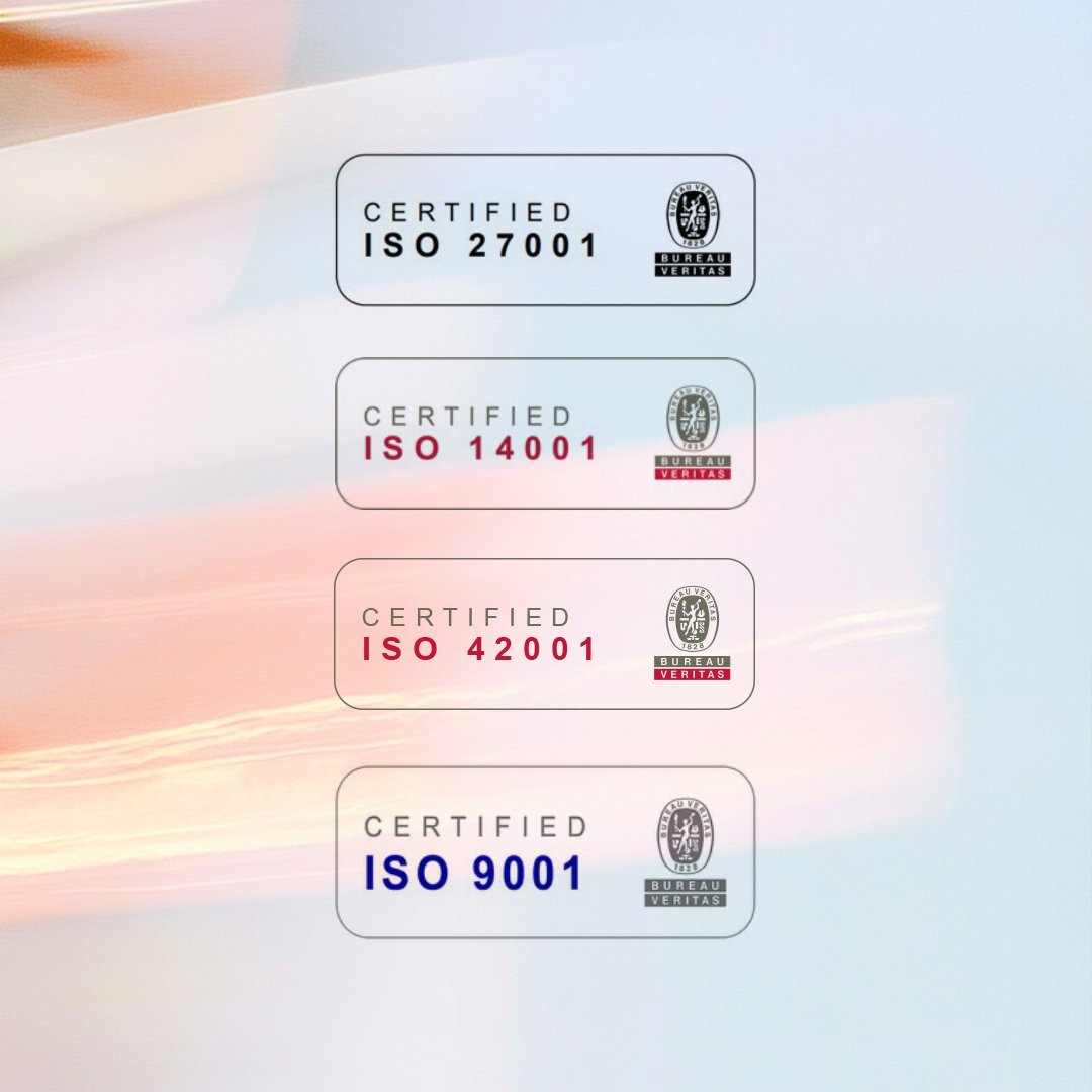 ISO_certificates-251022