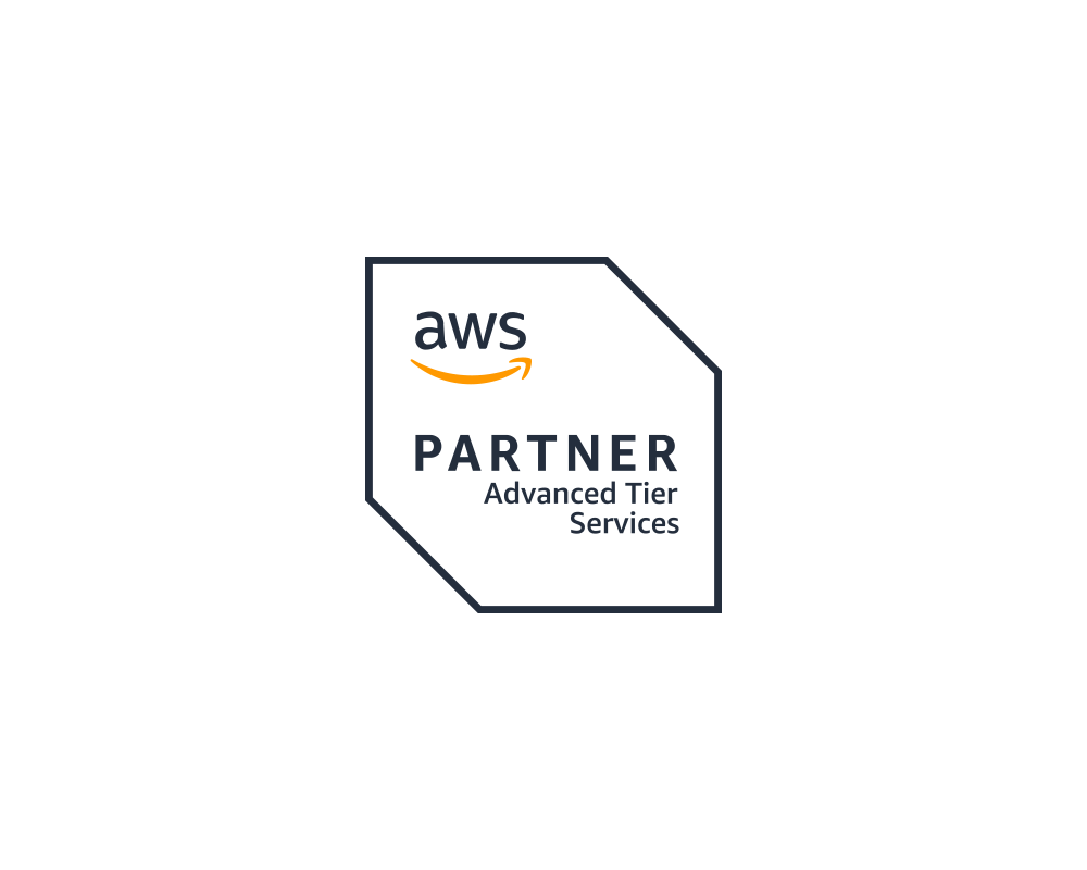 Images-Partner_Logos-1000x800-AWS_Advanced_tier_partner
