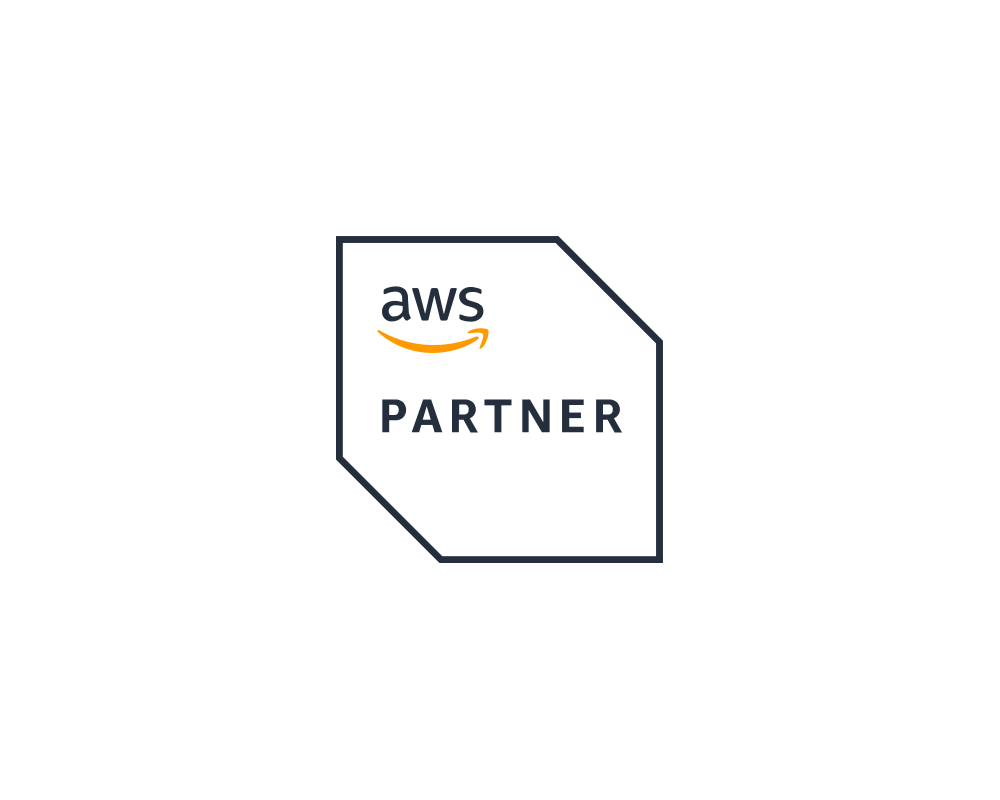 Images-Partner_Logos-1000x800-AWS_partner