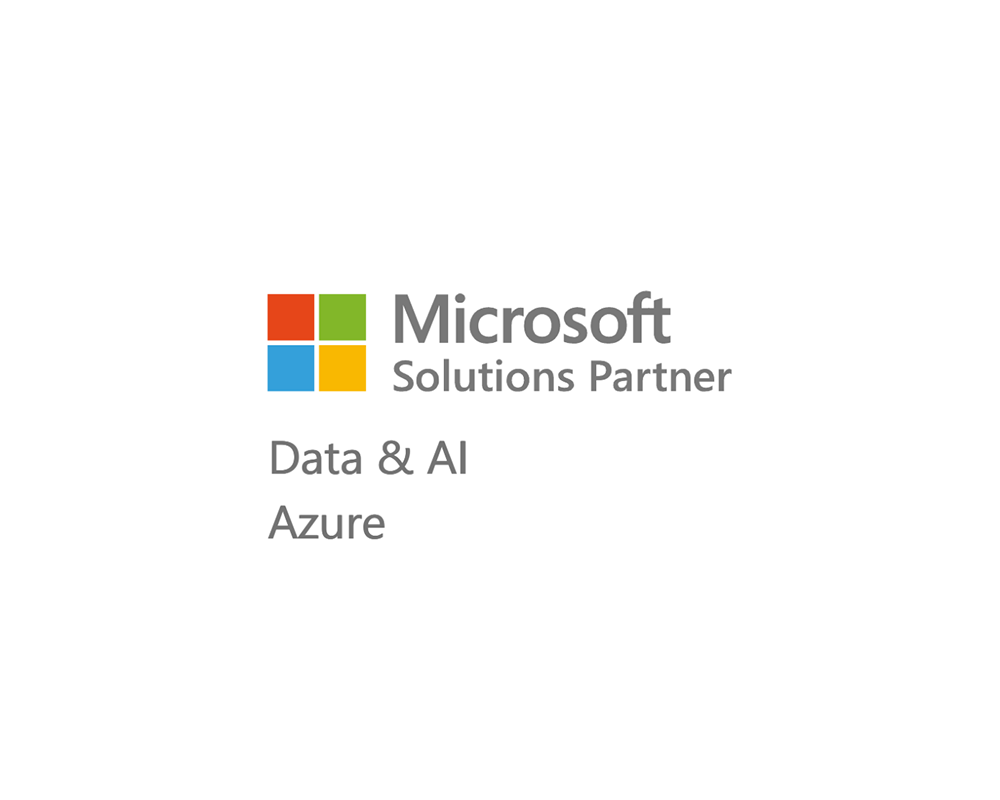 Images-Partner_Logos-1000x800-Microsoft_solutions_partner-Data_AI_Azure