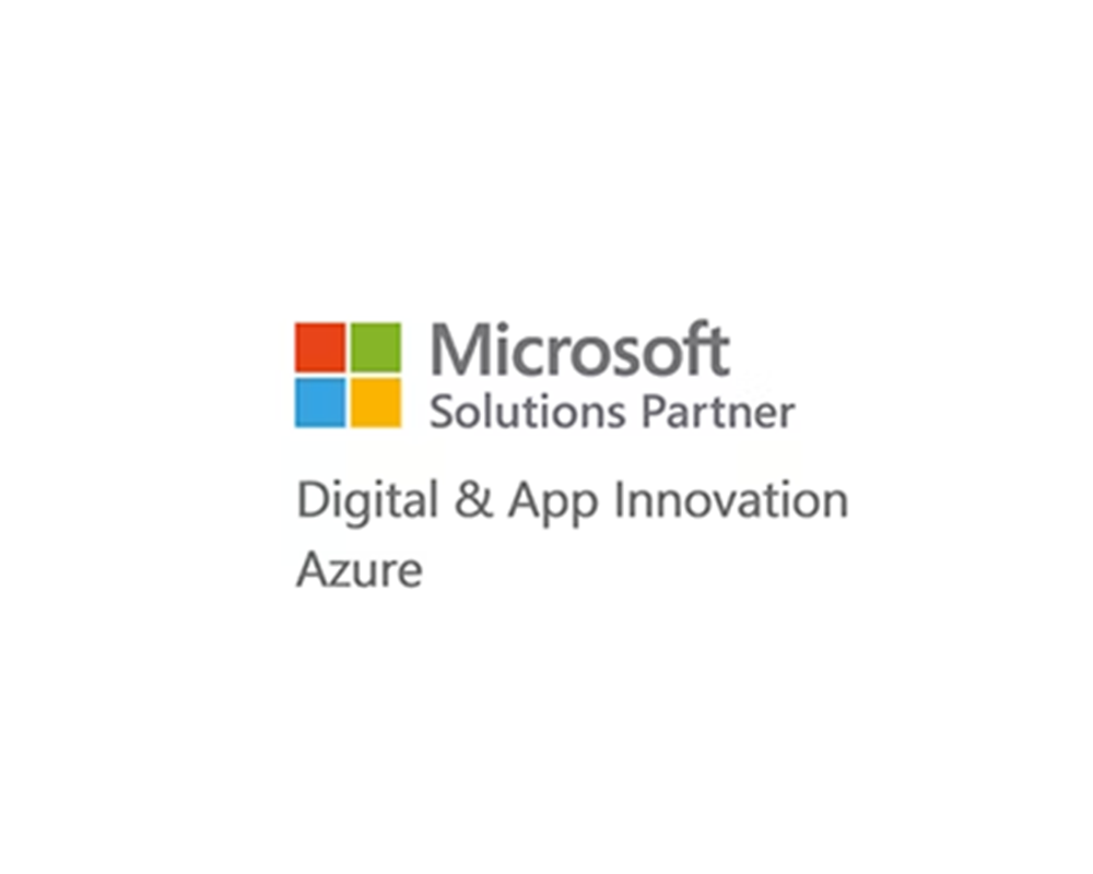 Images-Partner_Logos-1000x800-Microsoft_solutions_partner-Digital_and_app_innovation_Azure