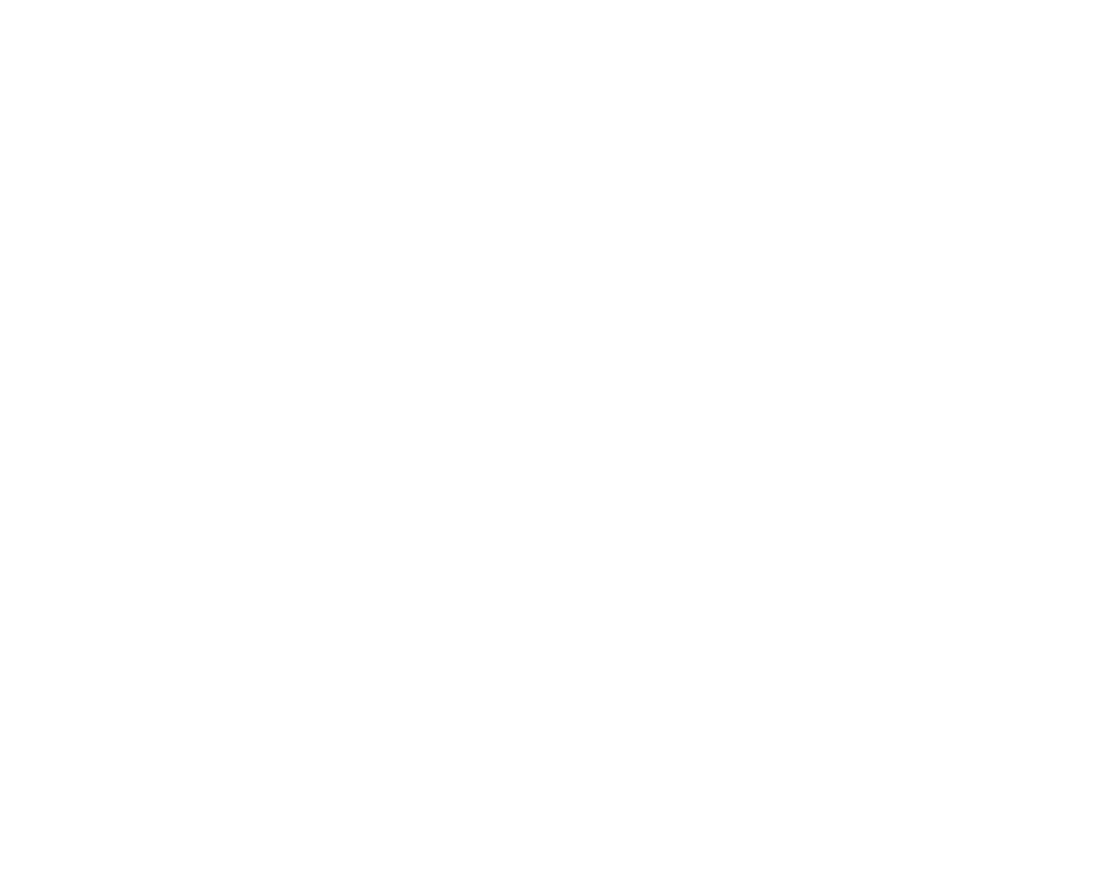 Logos-1000x800-Wartsila