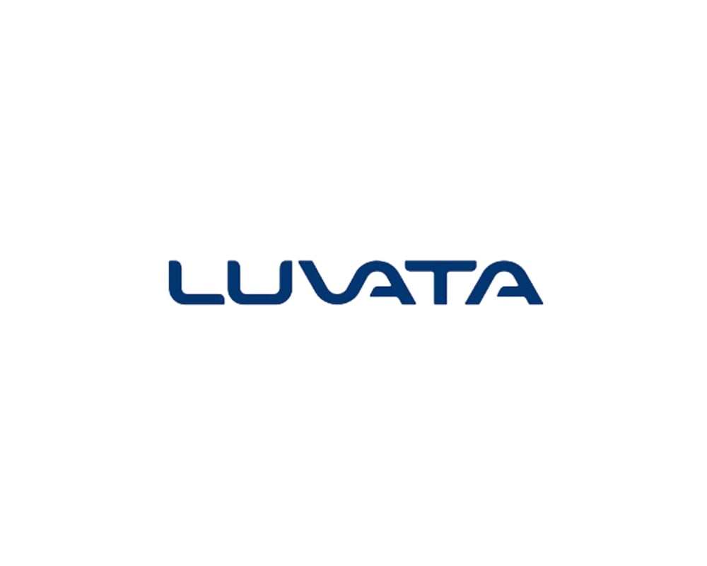 Luvata-1000x800px