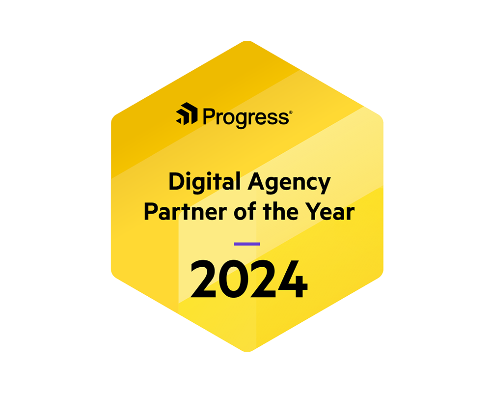 Partner_of_the_year_transparent