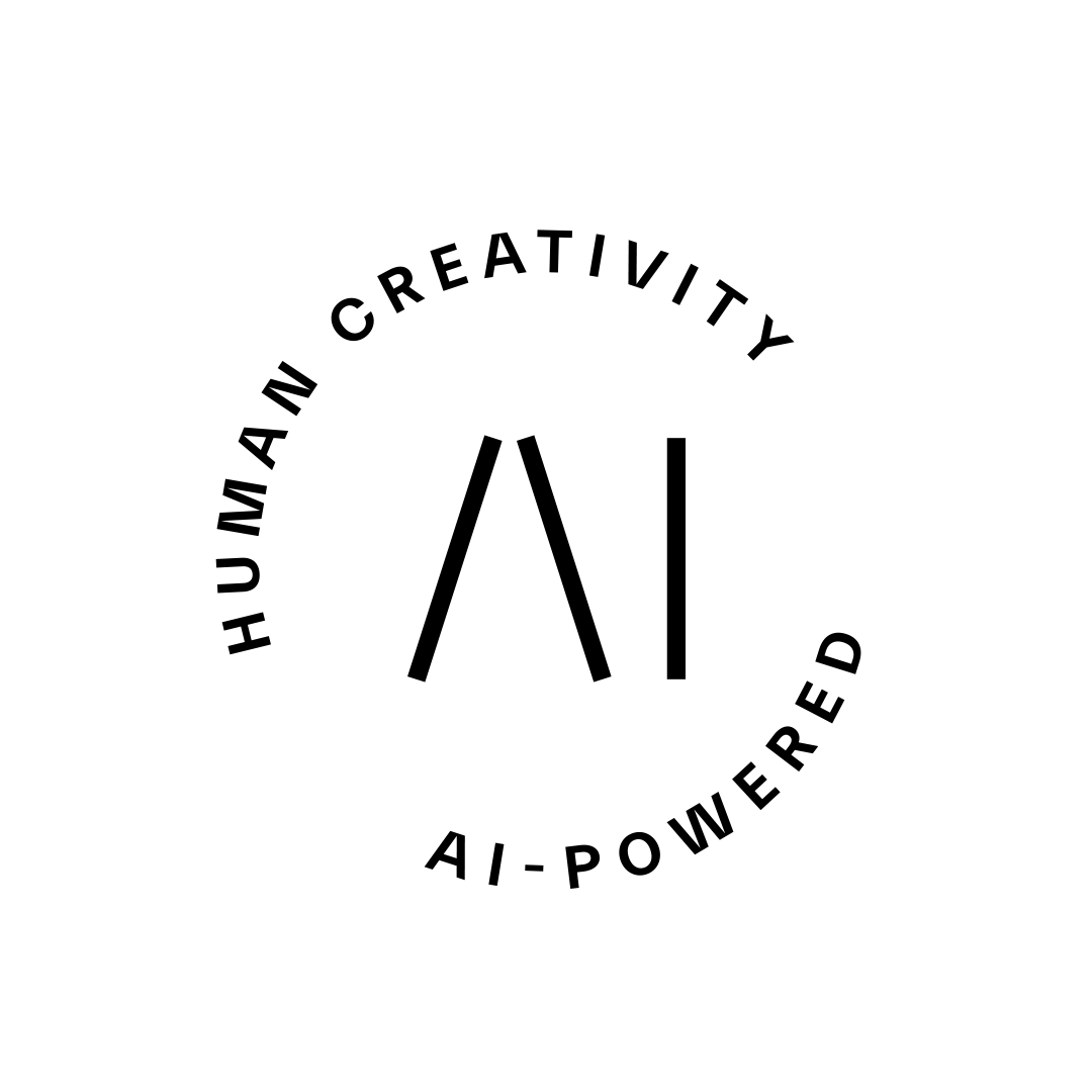 SIILI-AI-Powered_label-transparent