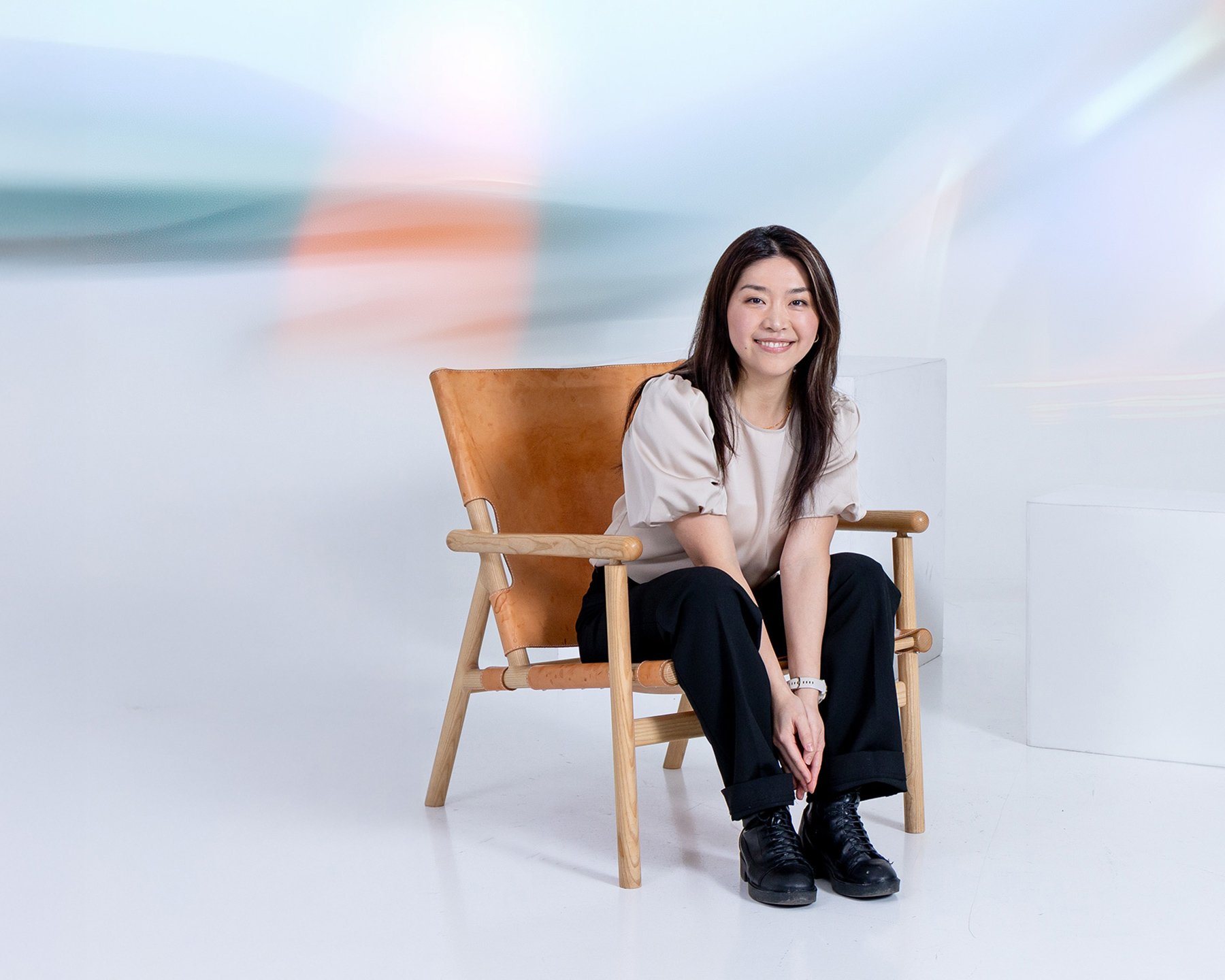 SIILI-Media-Data_and_AI-Experts-5_4