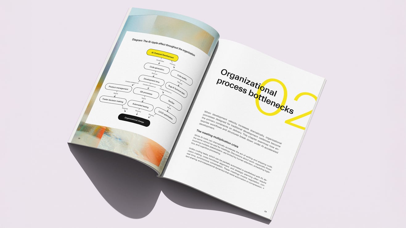 SIILI-Whitepaper-AI_ripple_effect-divider_image