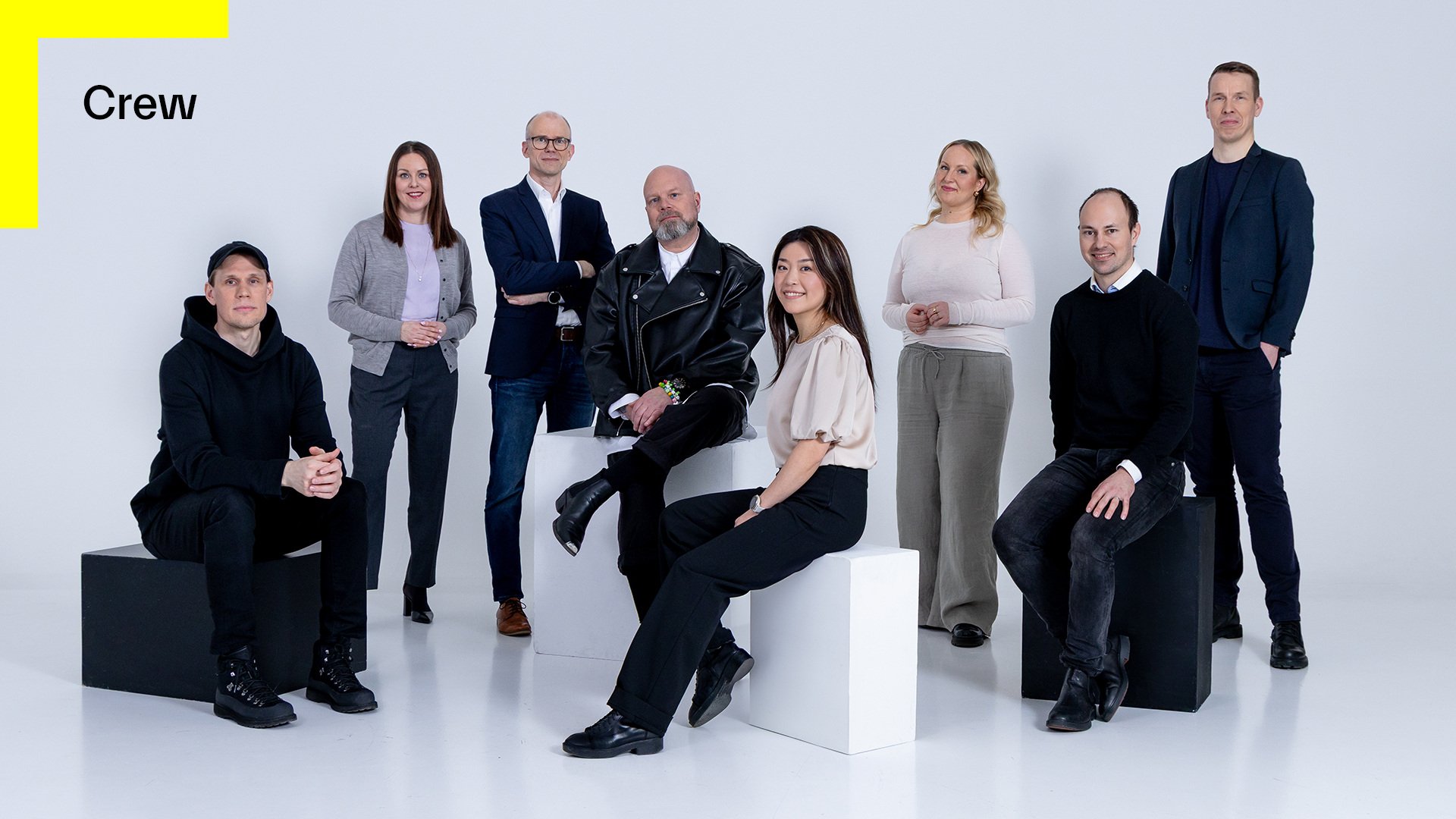 SIILI_Advisors-2025-Crew-edited