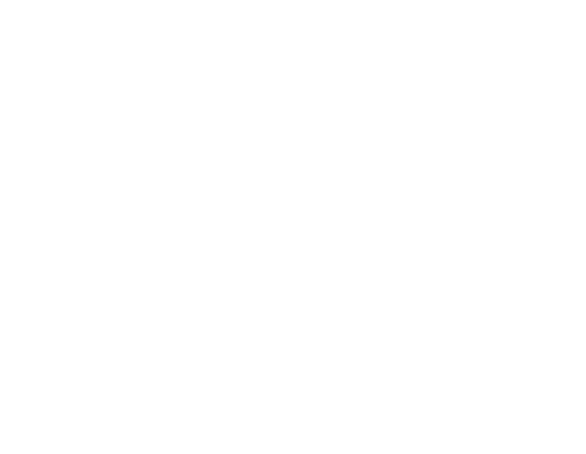 Siili_logo_text_8_spikes_White_RGB_28042020