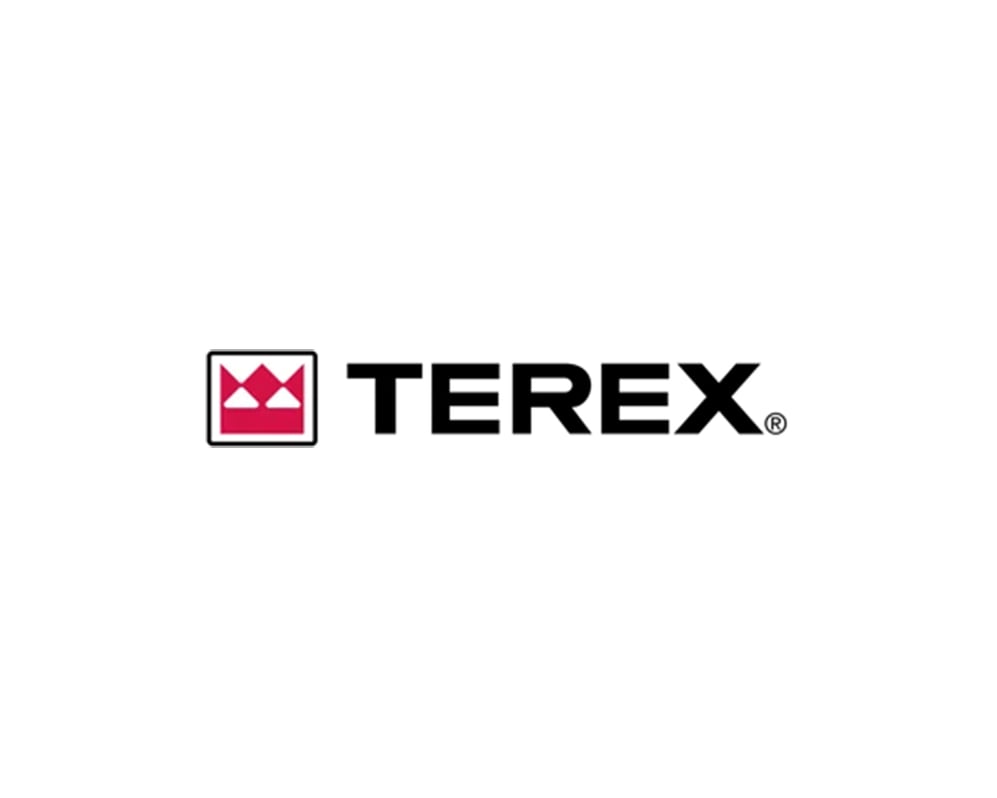 Terex-1000x800px