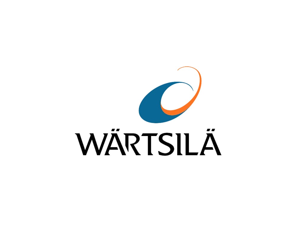 Wärtsilä-1000x800px