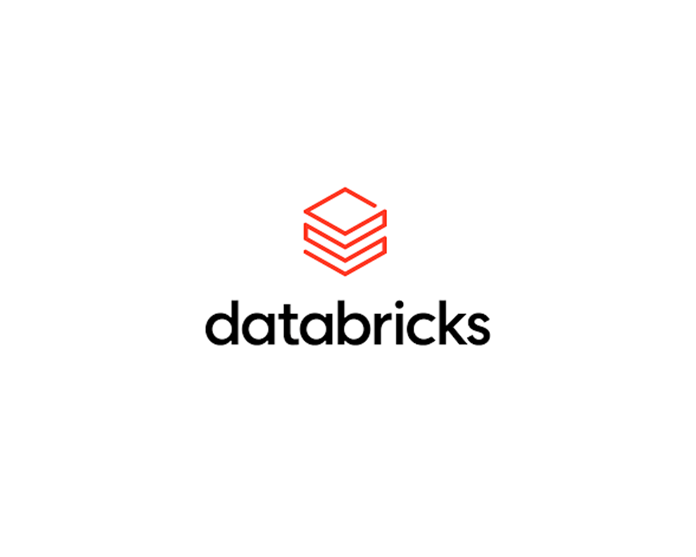 Images-Partner_Logos-1000x800-Databricks